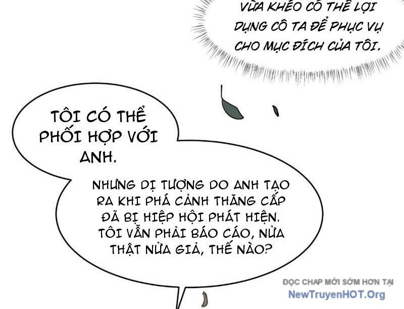 page_93