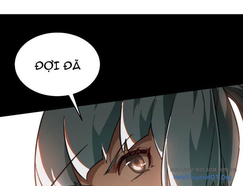 page_96