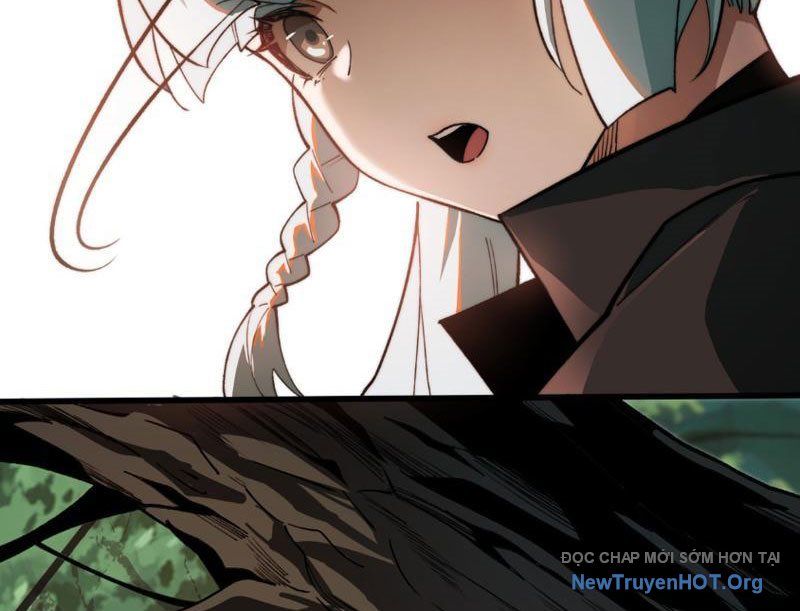 page_97