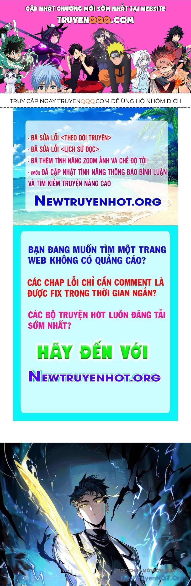 page_0