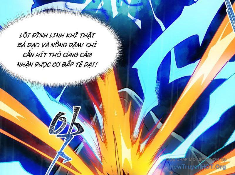page_101