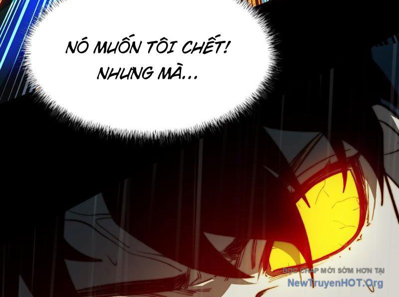 page_103
