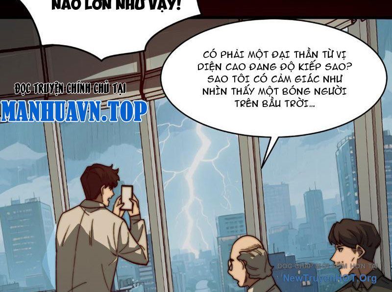 page_111