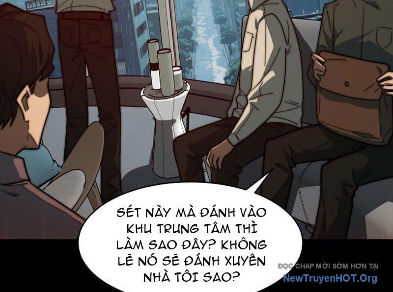 page_112