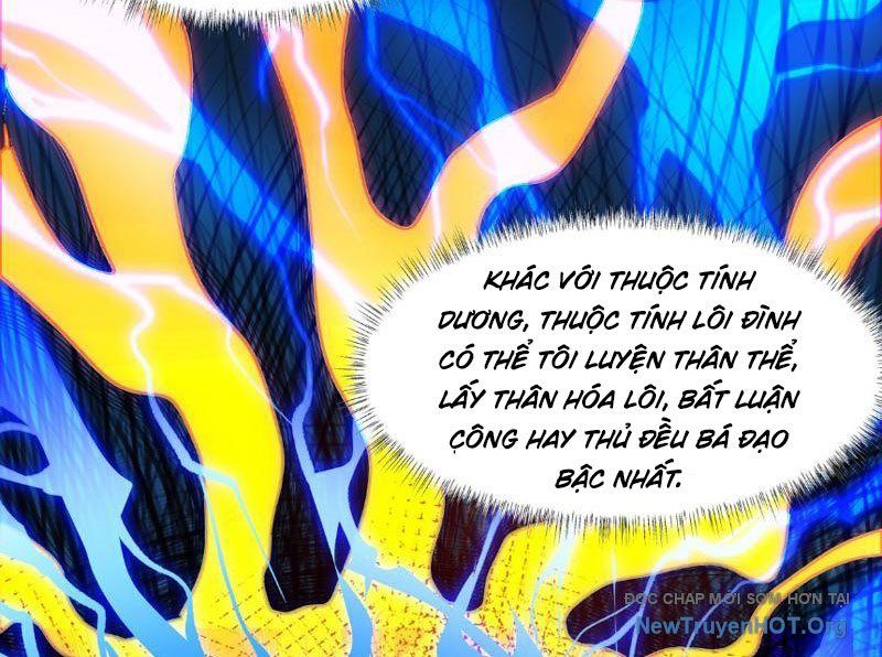 page_117