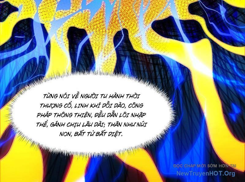 page_120