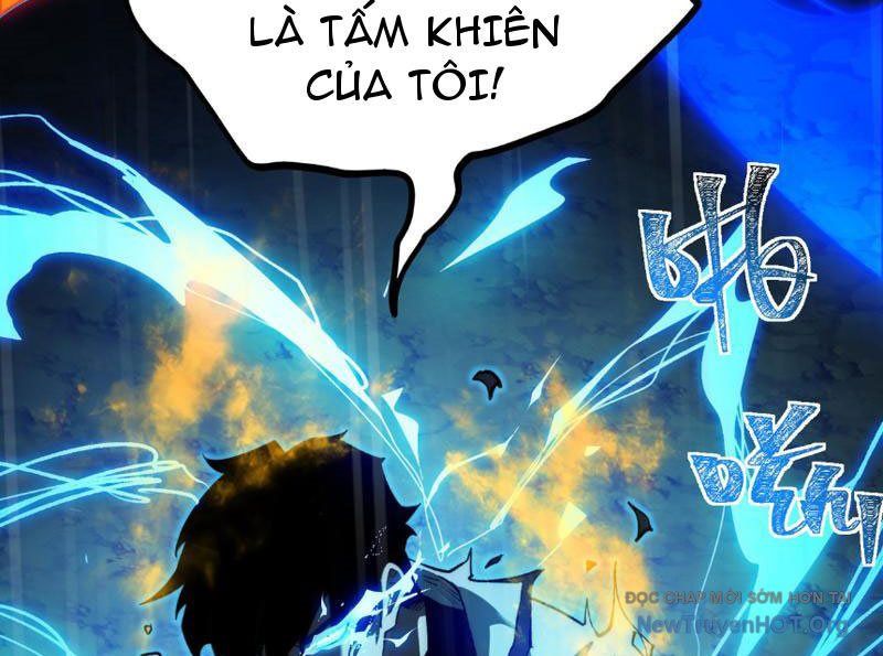 page_122