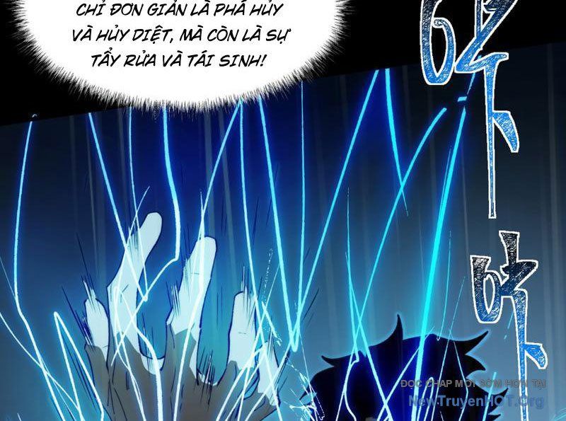 page_125