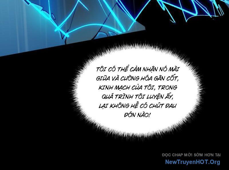 page_127