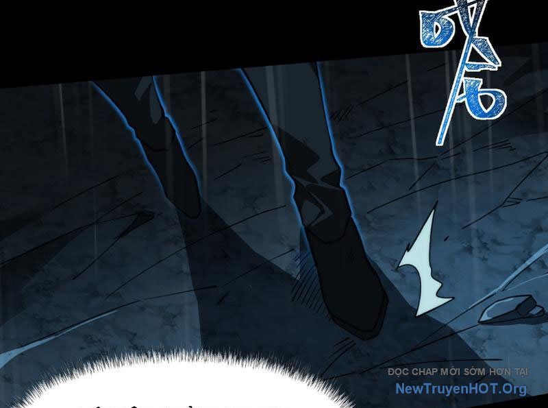 page_129
