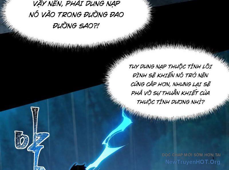 page_130