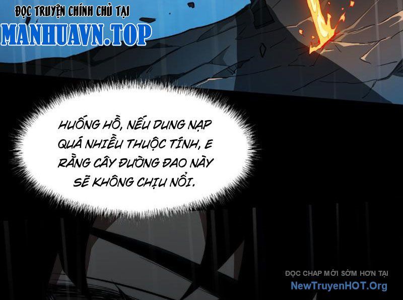 page_132
