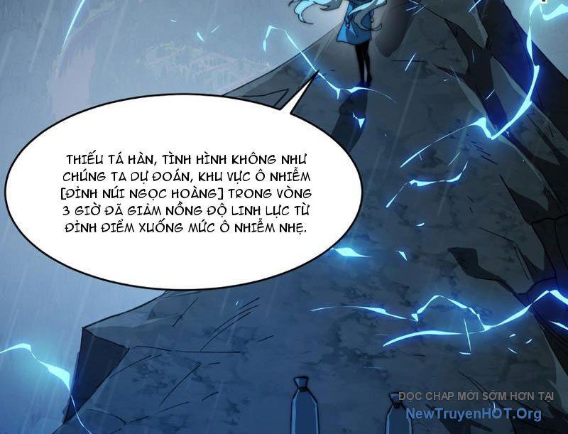 page_144