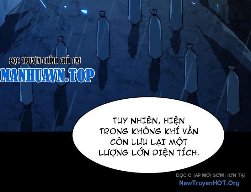 page_145