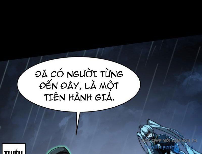page_146