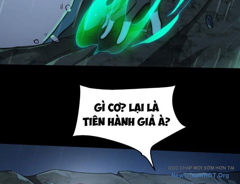 page_148