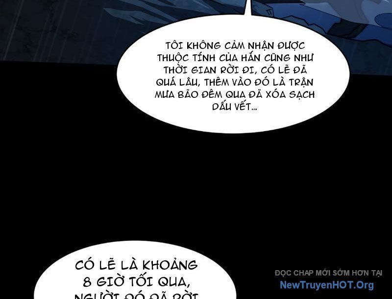 page_152