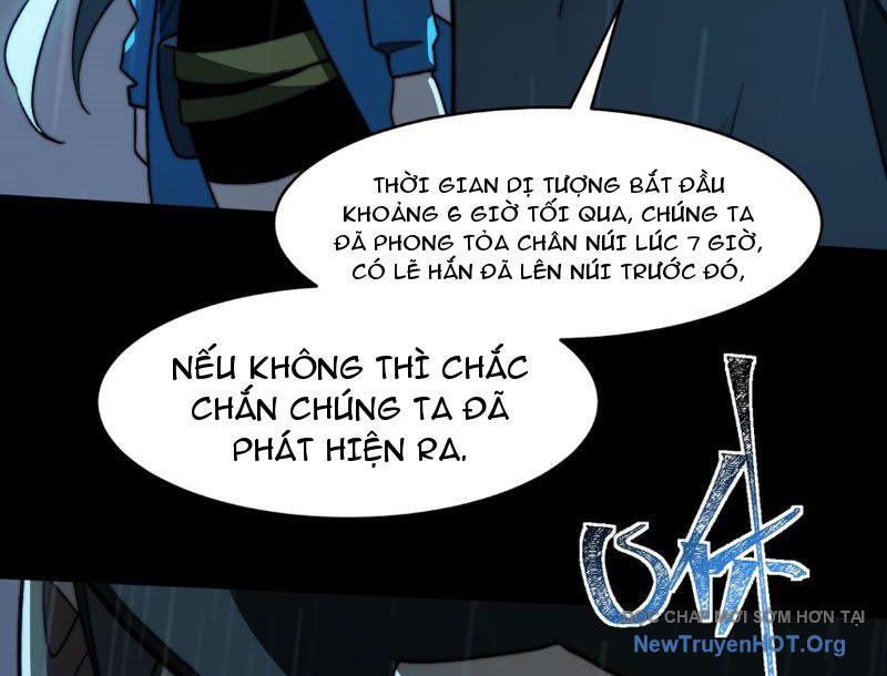 page_155