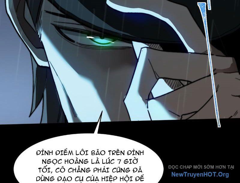 page_156