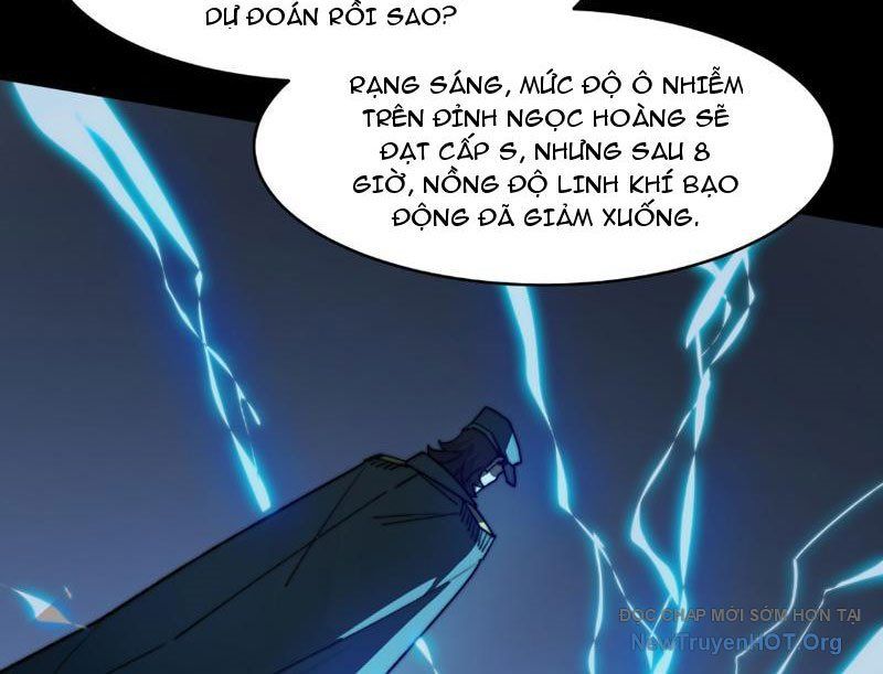page_157