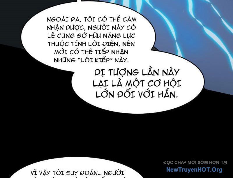 page_159
