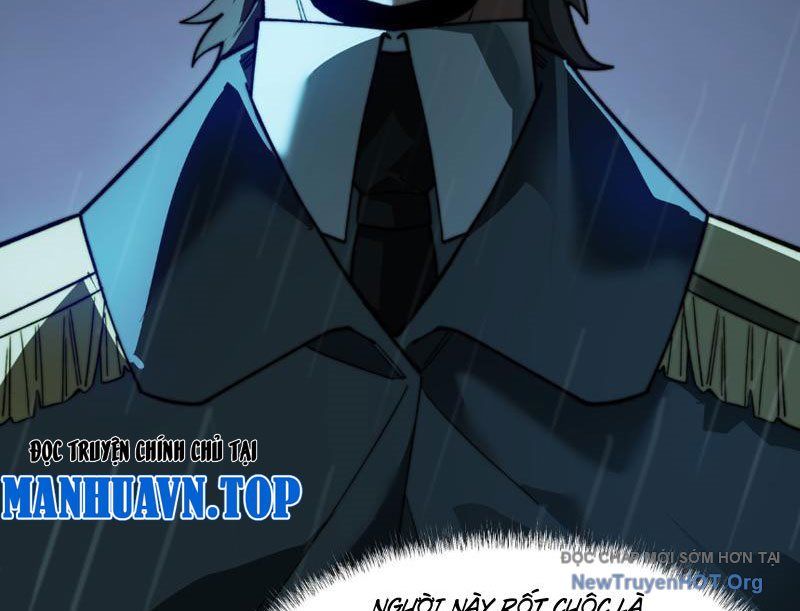 page_161