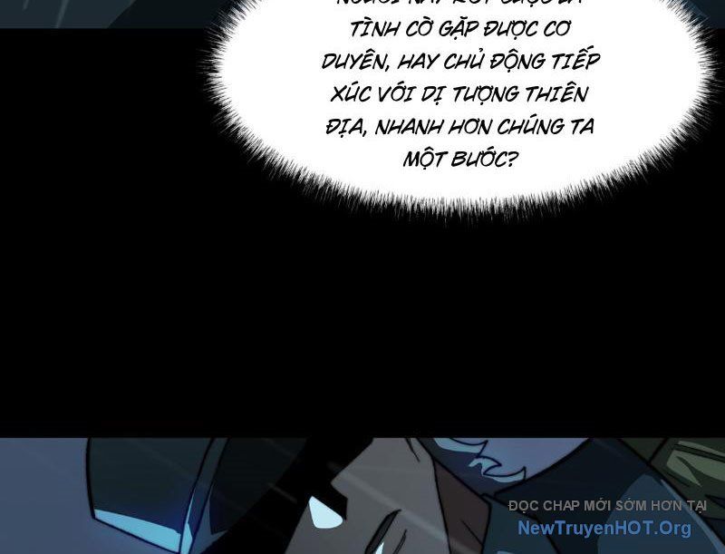 page_162