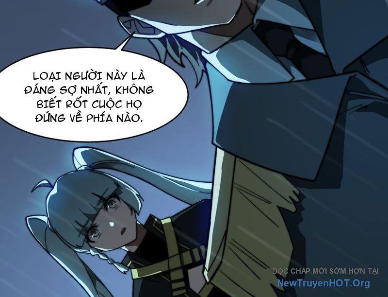 page_163