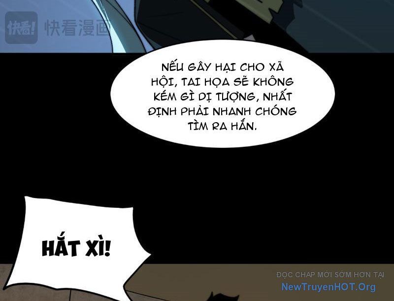 page_164