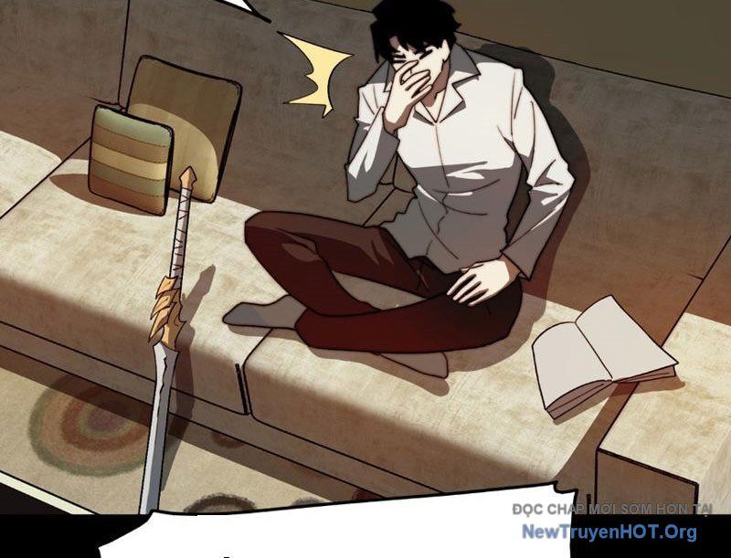 page_165
