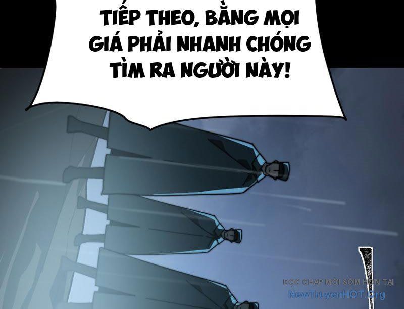 page_166