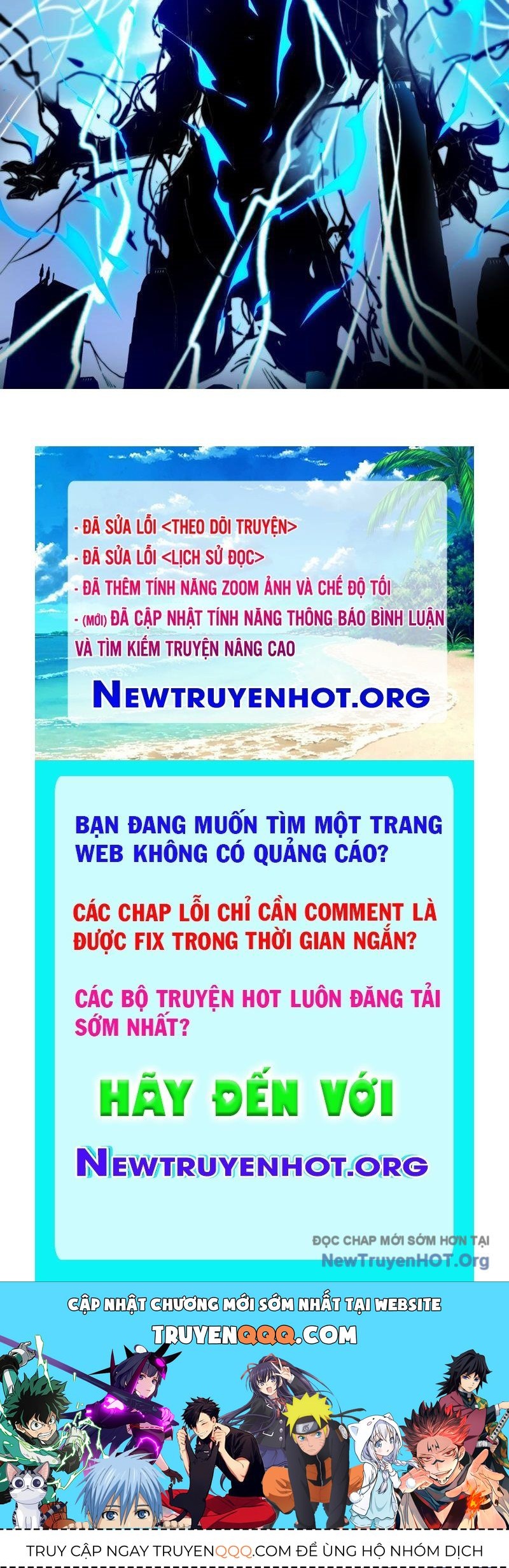 page_172