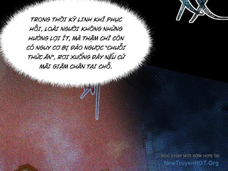 page_35