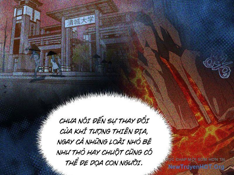 page_36