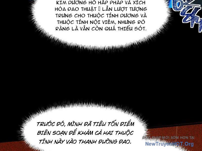 page_41
