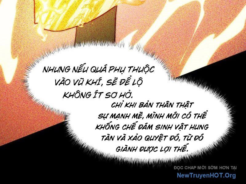 page_44