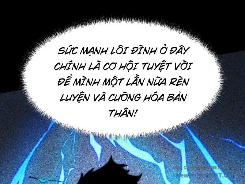 page_45
