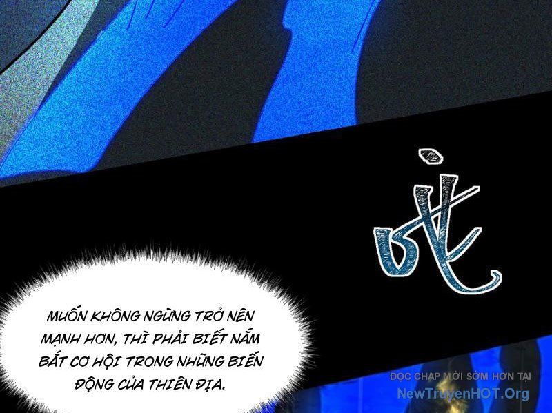 page_48