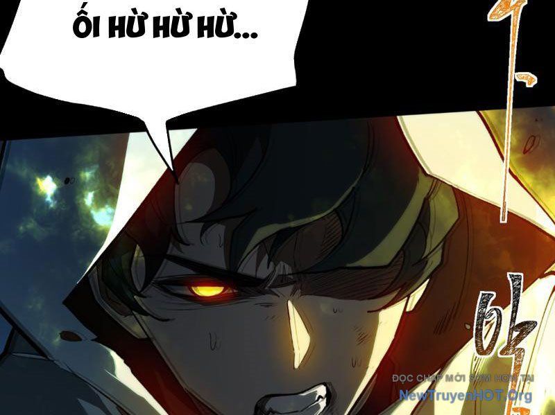 page_61