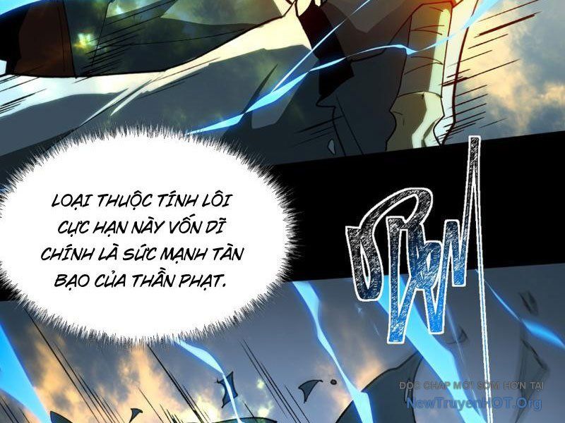 page_68