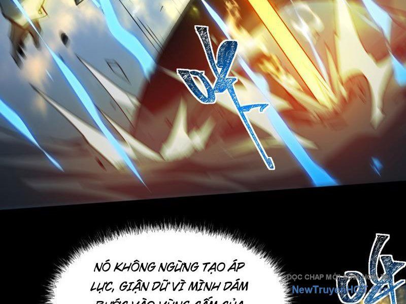 page_70