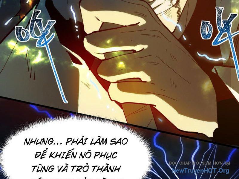 page_72