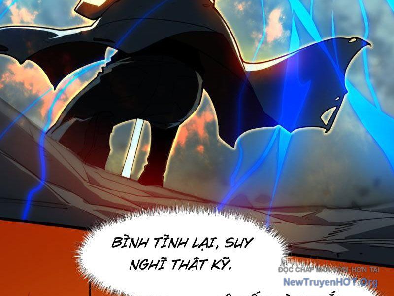 page_75