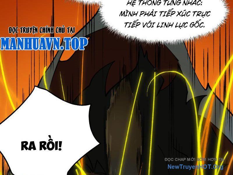 page_76