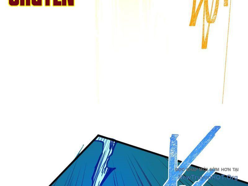 page_80
