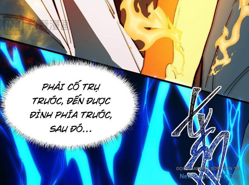 page_94