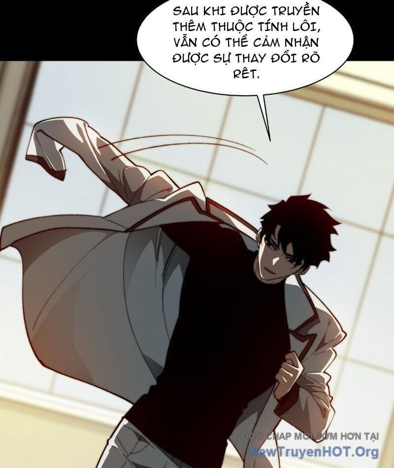 page_18