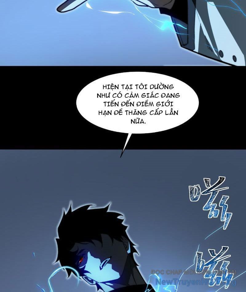 page_20