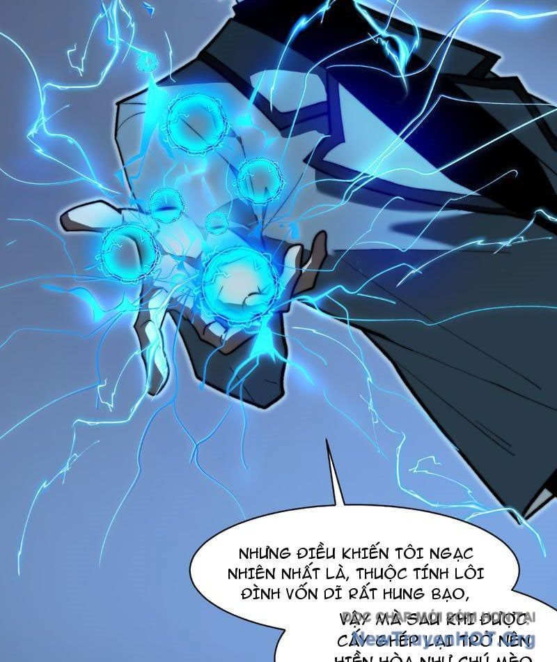 page_21