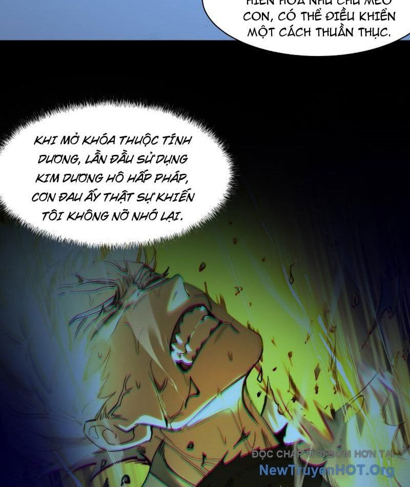 page_22